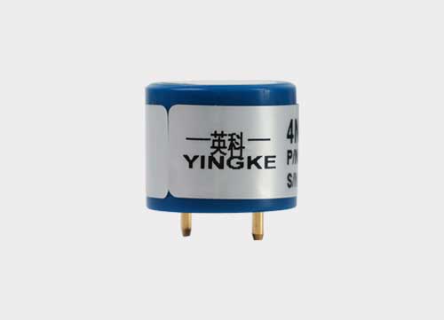 氨气NH3气体传感器